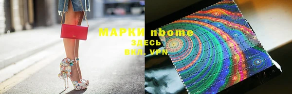 apvp Богданович